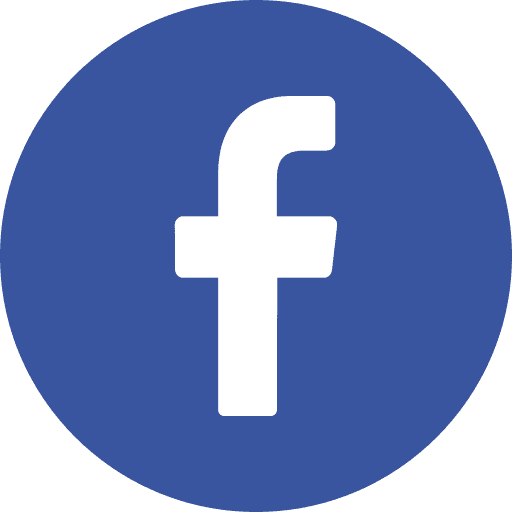 facebook Icon