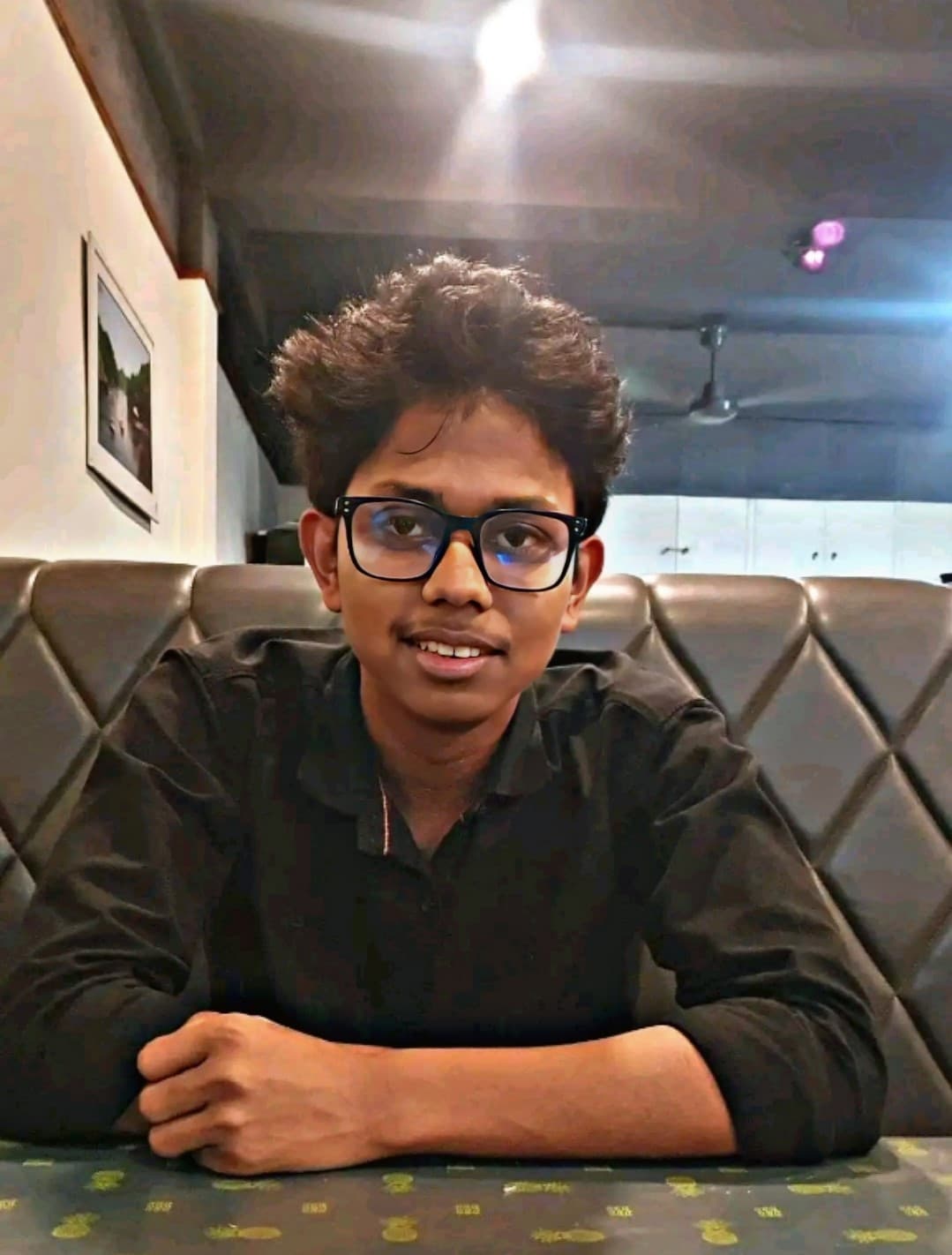 Mostofa Reza || developer_reza7